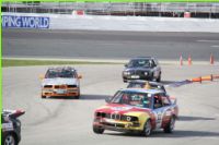 420 - NHMS 24 Hours of LeMons.jpg